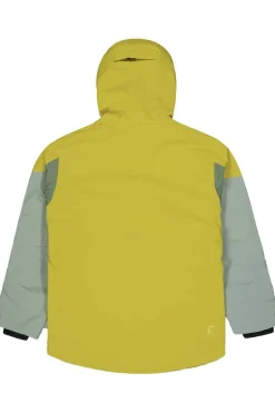 Picture Organic Clothing Ski-Jas Naikoon Jkt