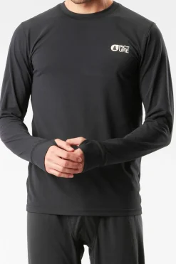 Picture Organic Clothing Fleece Nangha Top