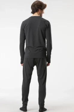 Picture Organic Clothing Fleece Nangha Top