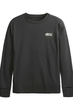 Picture Organic Clothing Fleece Nangha Top