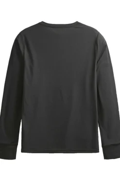 Picture Organic Clothing Fleece Nangha Top