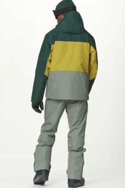 Picture Organic Clothing Ski-Jas Picture Object Jkt