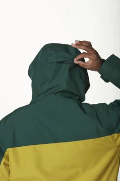 Picture Organic Clothing Ski-Jas Picture Object Jkt