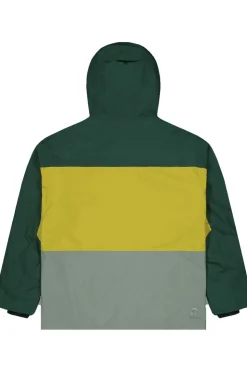 Picture Organic Clothing Ski-Jas Picture Object Jkt