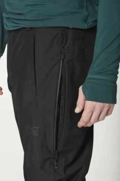 Picture Organic Clothing Skibroek Picture Object Pt