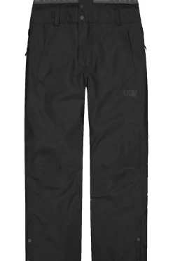 Picture Organic Clothing Skibroek Picture Object Pt