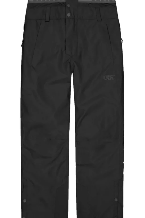Picture Organic Clothing Skibroek Picture Object Pt
