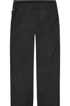 Picture Organic Clothing Skibroek Picture Object Pt