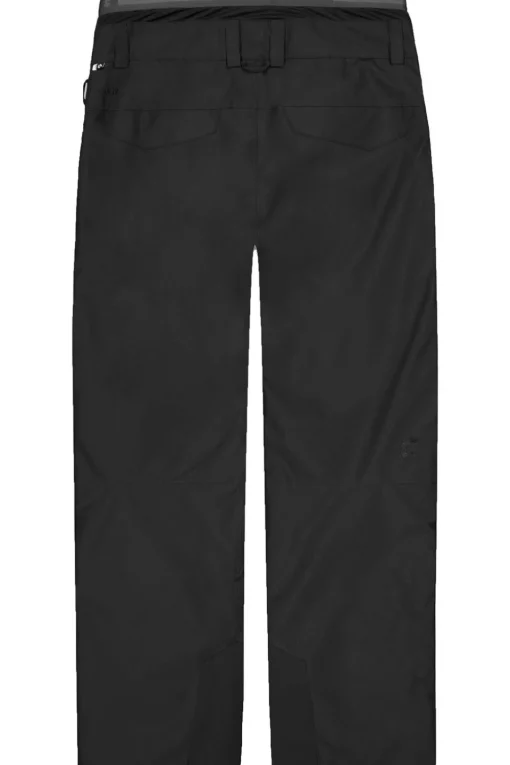 Picture Organic Clothing Skibroek Picture Object Pt