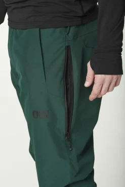 Picture Organic Clothing Skibroek Picture Object Pt