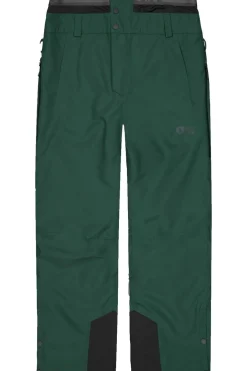 Picture Organic Clothing Skibroek Picture Object Pt