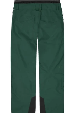 Picture Organic Clothing Skibroek Picture Object Pt