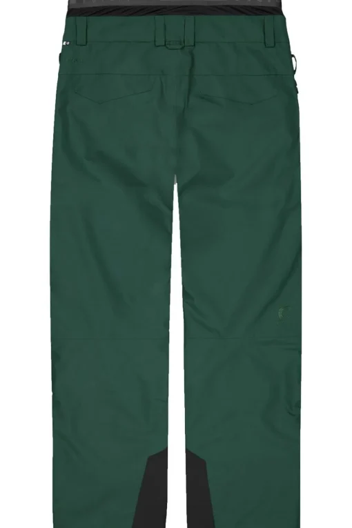 Picture Organic Clothing Skibroek Picture Object Pt