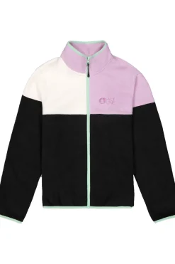 Picture Organic Clothing Fleece Pipoa Youth Fleece