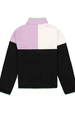 Picture Organic Clothing Fleece Pipoa Youth Fleece