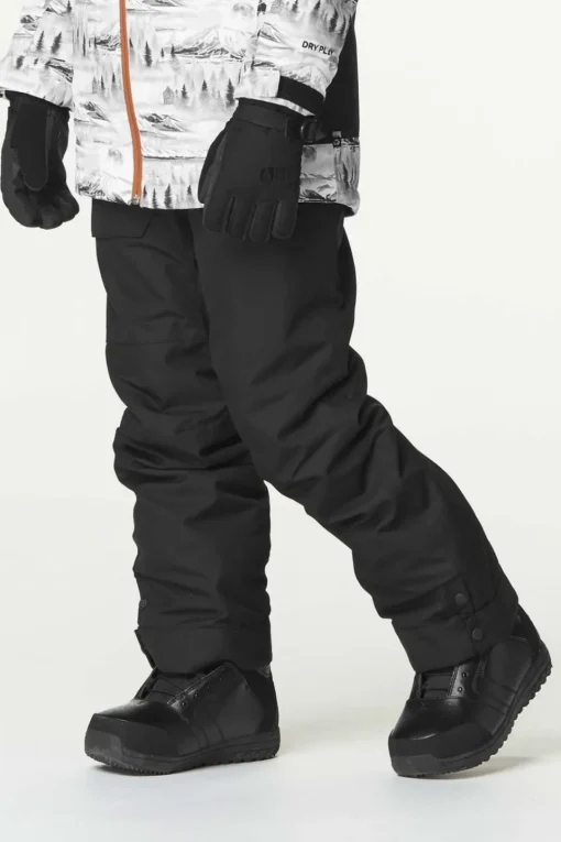 Picture Organic Clothing Skibroek Time Pants