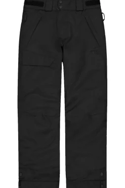 Picture Organic Clothing Skibroek Time Pants