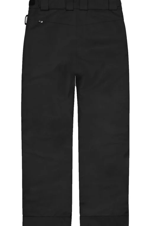 Picture Organic Clothing Skibroek Time Pants