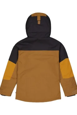 Picture Organic Clothing Ski-Jas Cossmo Jkt