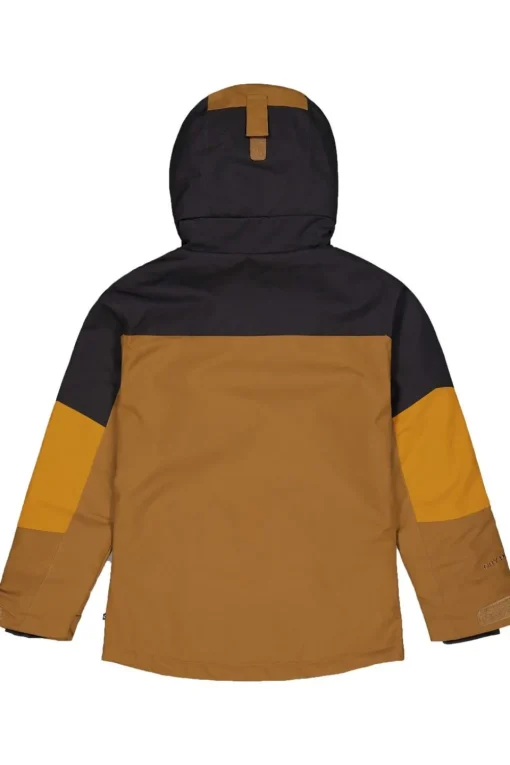 Picture Organic Clothing Ski-Jas Cossmo Jkt