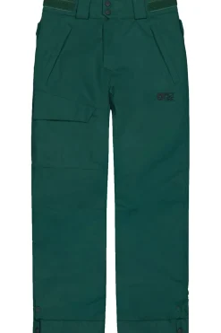 Picture Organic Clothing Skibroek Time Pants