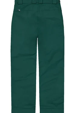 Picture Organic Clothing Skibroek Time Pants
