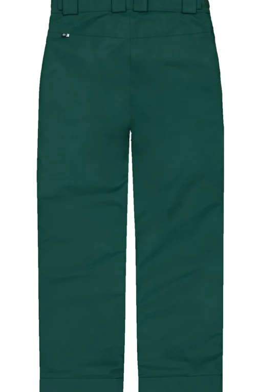 Picture Organic Clothing Skibroek Time Pants