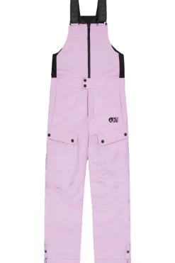 Picture Organic Clothing Skibroek Ninge Bib Pants