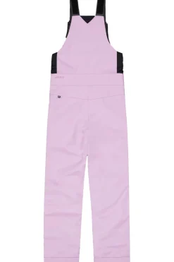 Picture Organic Clothing Skibroek Ninge Bib Pants