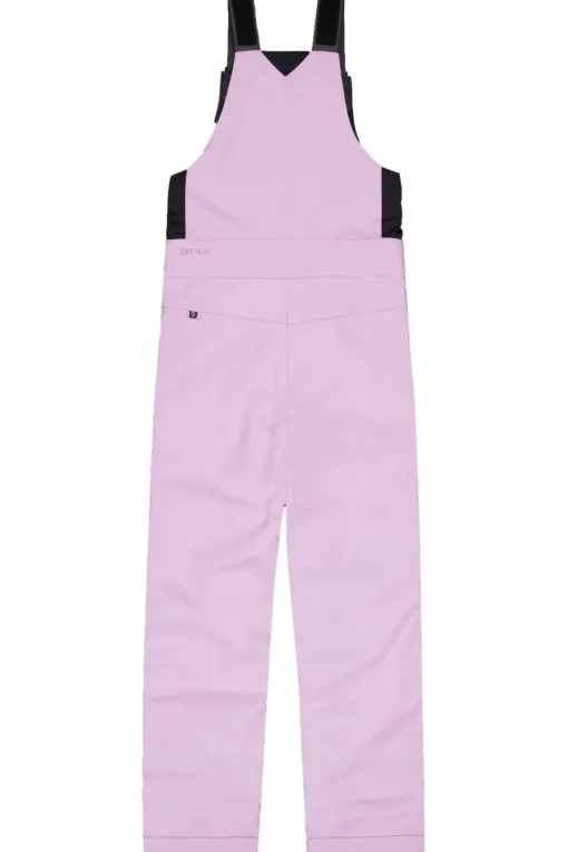 Picture Organic Clothing Skibroek Ninge Bib Pants
