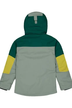 Picture Organic Clothing Ski-Jas Cossmo Jkt