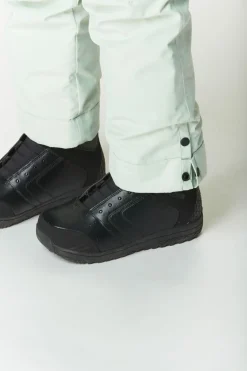 Picture Organic Clothing Skibroek Time Pants