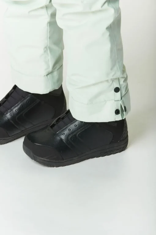 Picture Organic Clothing Skibroek Time Pants