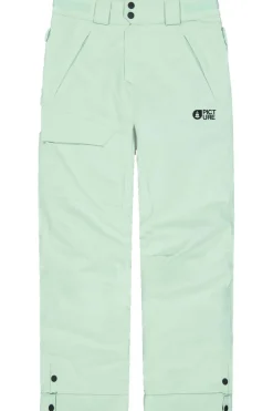Picture Organic Clothing Skibroek Time Pants