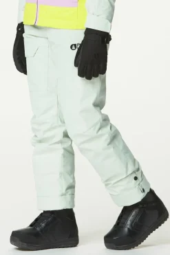 Picture Organic Clothing Skibroek Time Pants