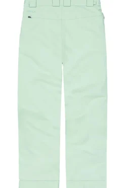 Picture Organic Clothing Skibroek Time Pants