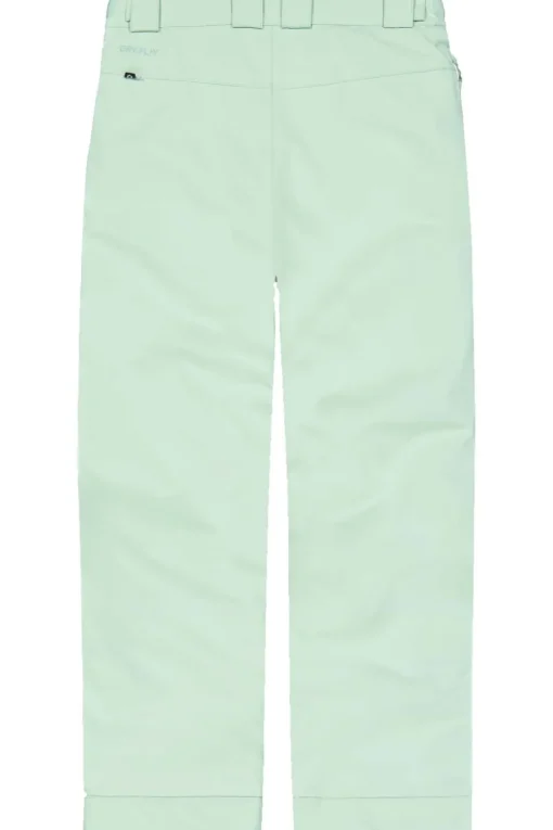 Picture Organic Clothing Skibroek Time Pants