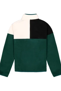 Picture Organic Clothing Fleece Pipoa Youth Fleece