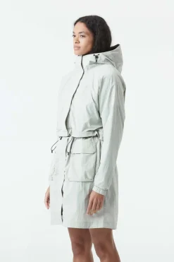 Picture Organic Clothing Windstopper Melodia 3In1 Jkt
