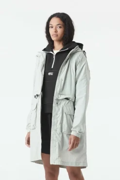Picture Organic Clothing Windstopper Melodia 3In1 Jkt
