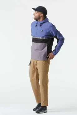 Picture Organic Clothing Regenjas Hanko Jkt