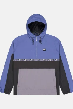 Picture Organic Clothing Regenjas Hanko Jkt