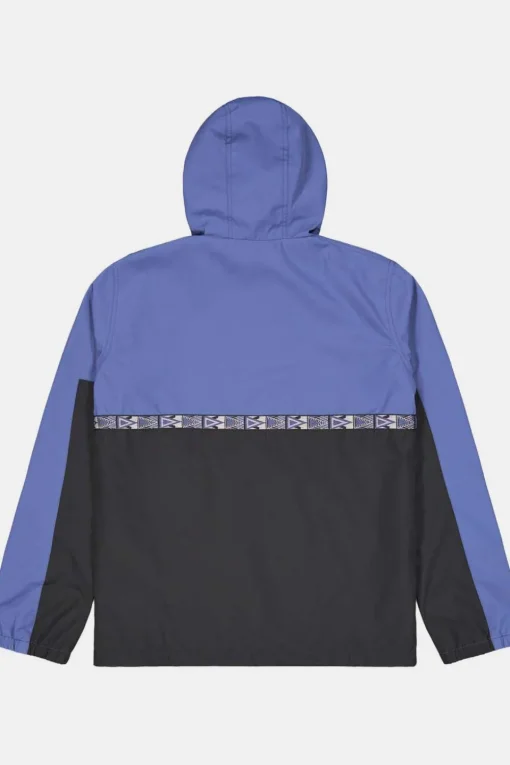 Picture Organic Clothing Regenjas Hanko Jkt