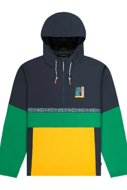 Picture Organic Clothing Hanko Jkt