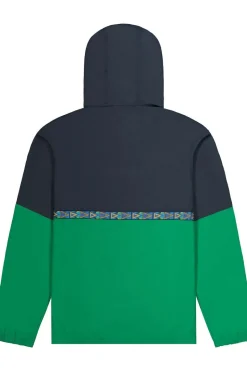 Picture Organic Clothing Hanko Jkt