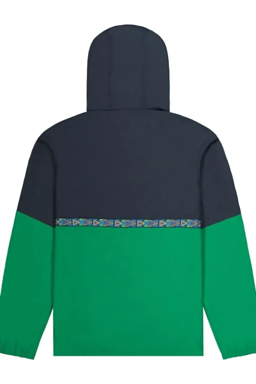 Picture Organic Clothing Hanko Jkt