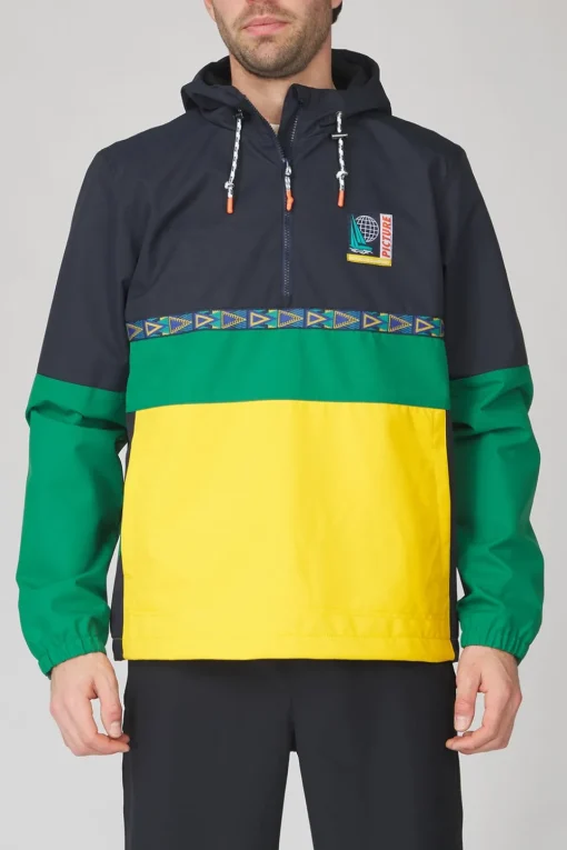 Picture Organic Clothing Hanko Jkt