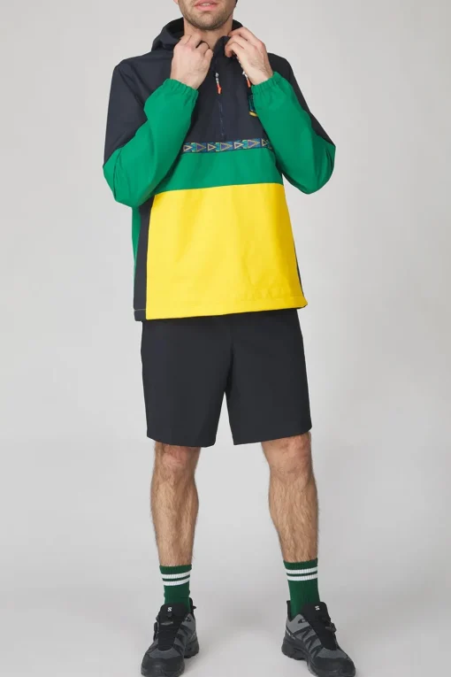 Picture Organic Clothing Hanko Jkt