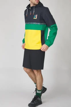 Picture Organic Clothing Hanko Jkt