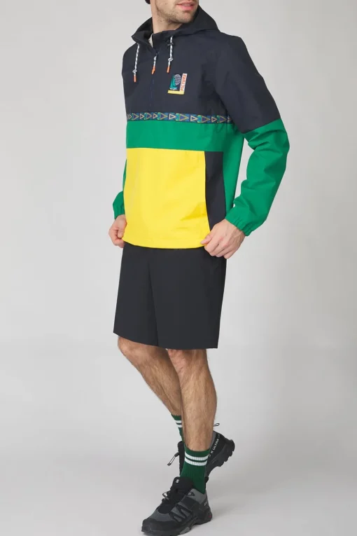 Picture Organic Clothing Hanko Jkt